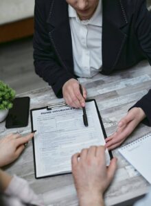 Homeowners Insurance Agency serving Boston, MA